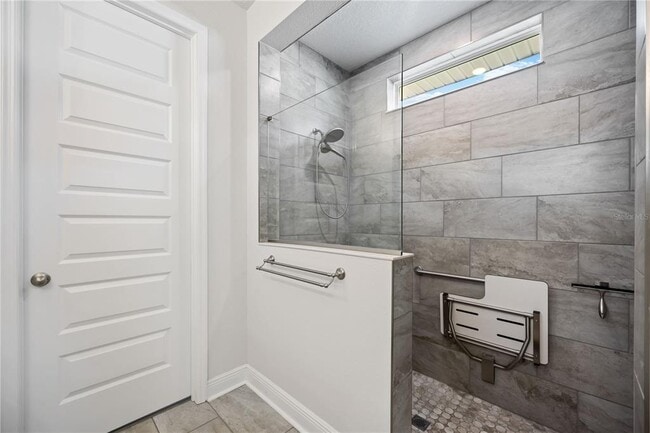 Building Photo - 3926 Sunshine Pine Ave