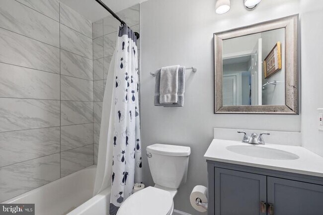 Building Photo - 6722 Offutt Ln