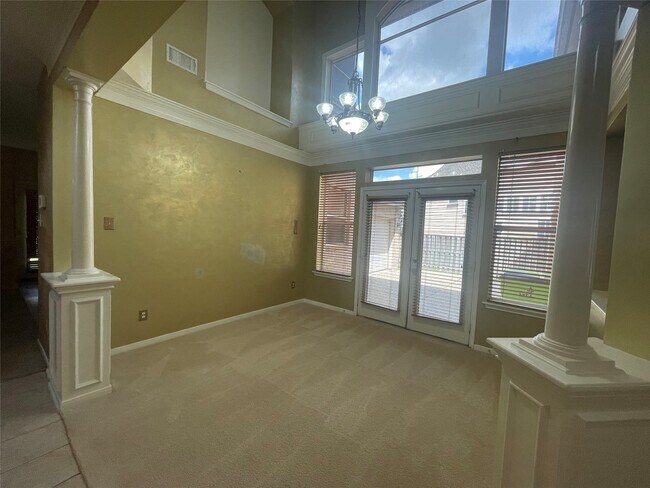 Building Photo - 3511 Velasco Ct