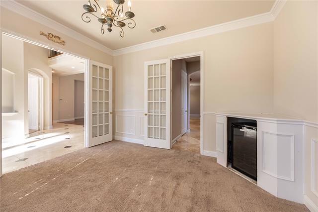 Building Photo - 2009 Briarbrook Ln