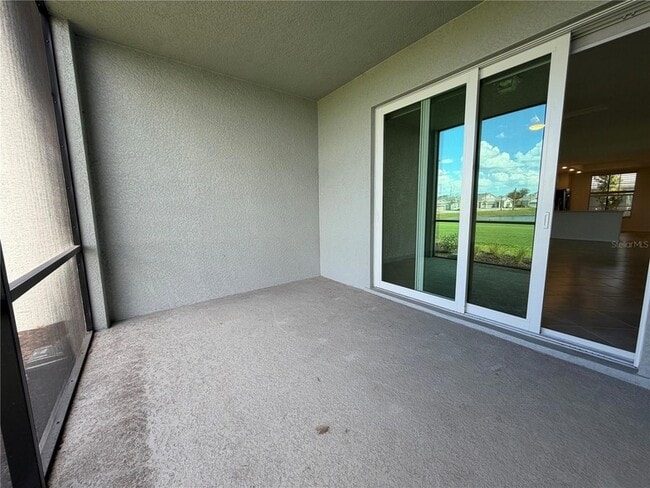 Building Photo - 19015 Scallop Lp