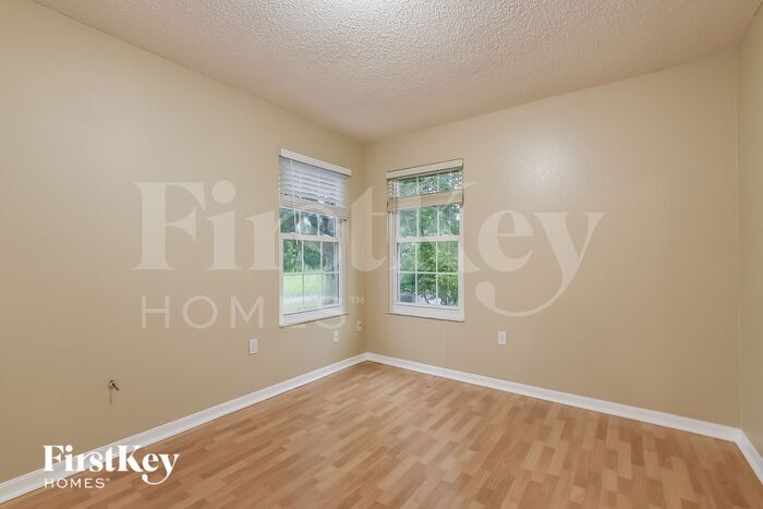 Building Photo - 4514 Rose Tree Ct
