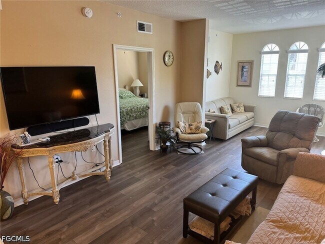 Building Photo - 15625 Ocean Walk Circle