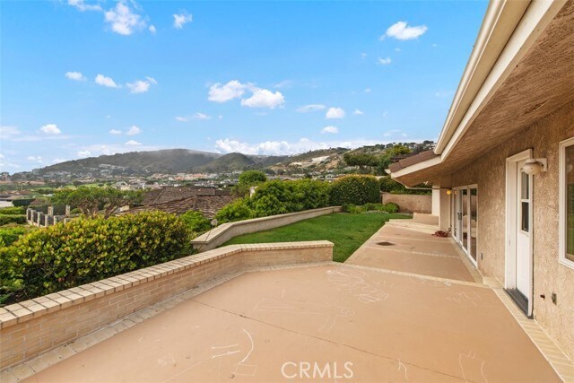 Building Photo - 32671 Mediterranean Dr