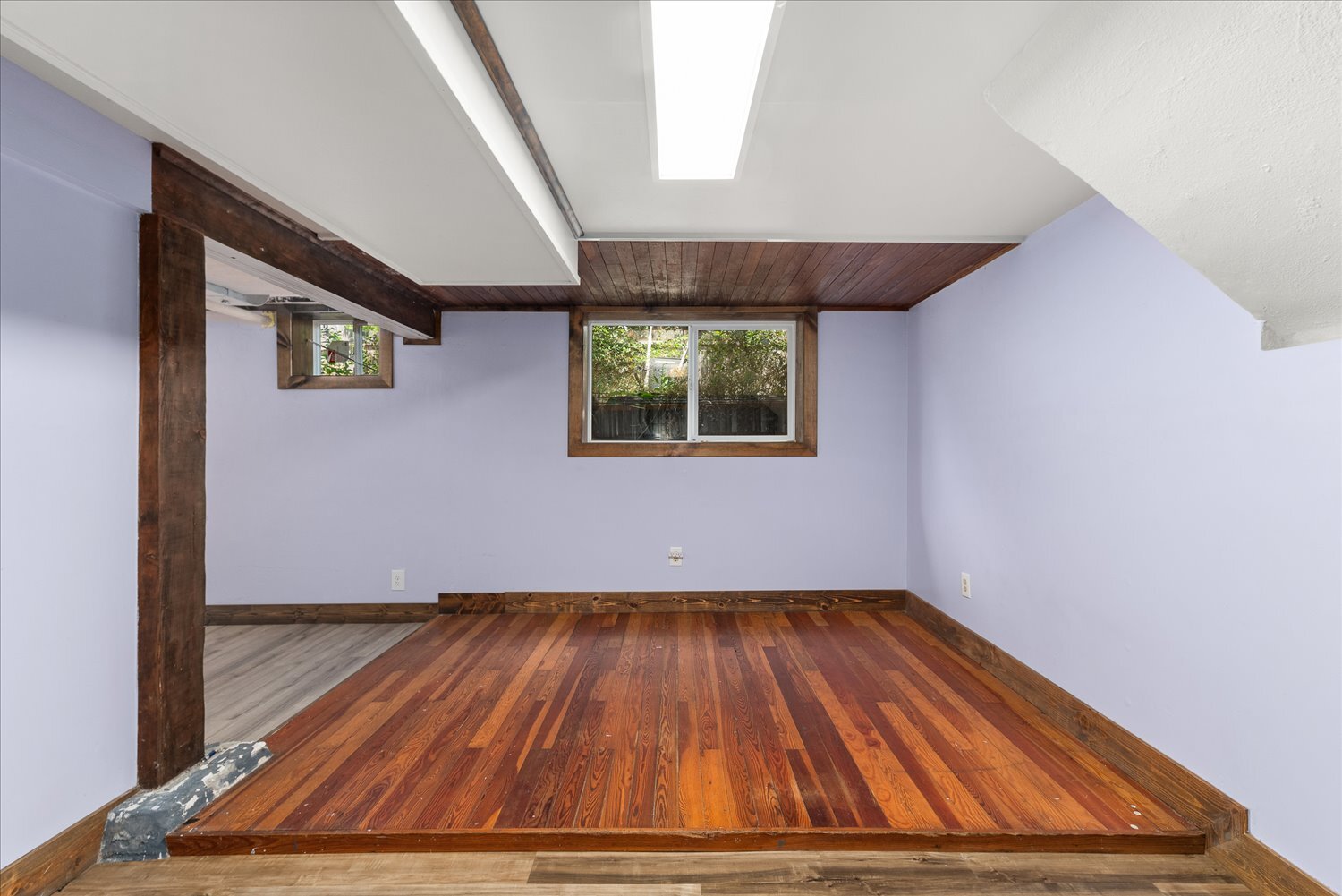 Building Photo - 2431 N Atlantic St