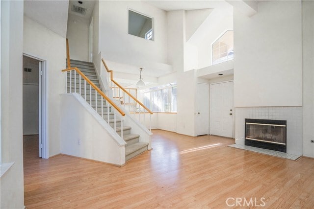 Building Photo - 16501 Stonehaven Ct