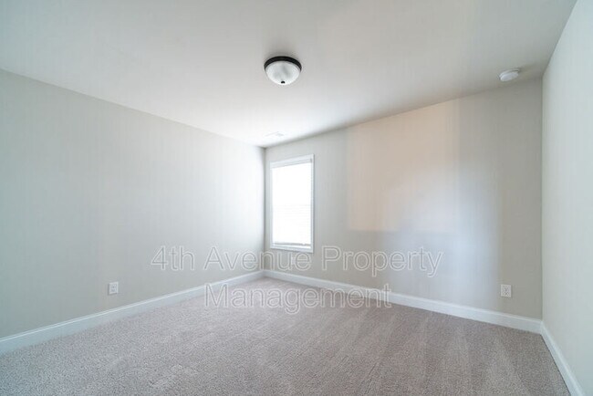 Building Photo - 417 Hudson Cove Trl
