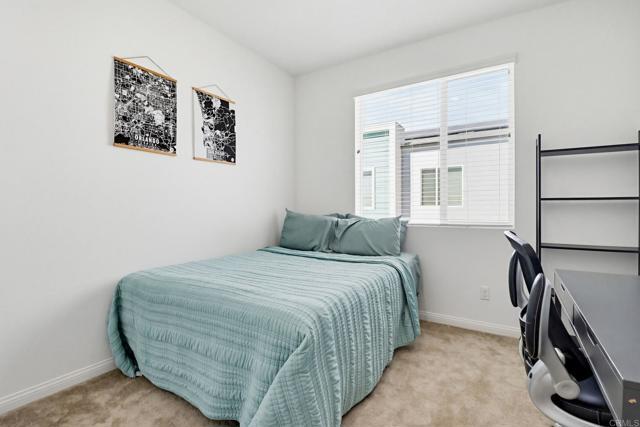 Building Photo - 1980 Affinity Ln