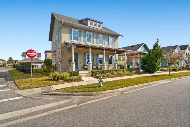 Building Photo - Perfect Home waiting for you!