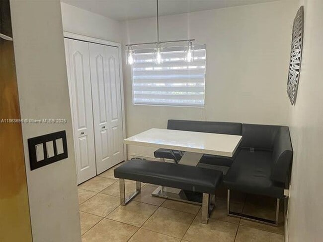 Building Photo - 12406 NW 7th Ln