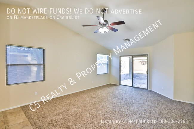 Building Photo - 16886 W Portland St