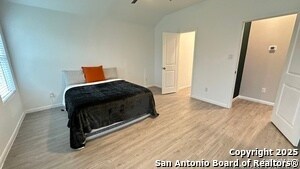 Building Photo - 10811 Hernando Ct