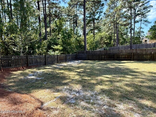 Building Photo - 135 Newington Way