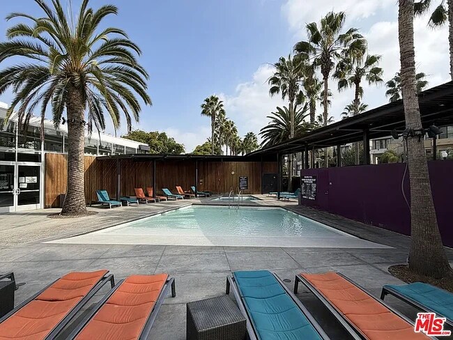 Building Photo - 13200 Pacific Promenade