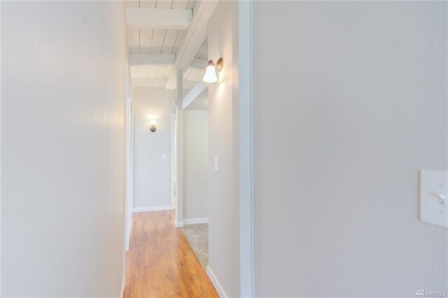 Building Photo - Updated Home for Rent