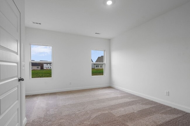 Building Photo - 4925 Turquoise Ln