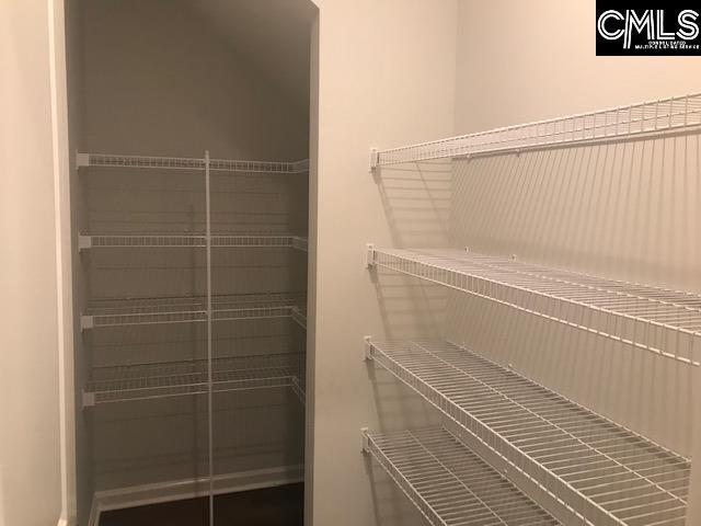 Building Photo - 1351 Tamarind Ln