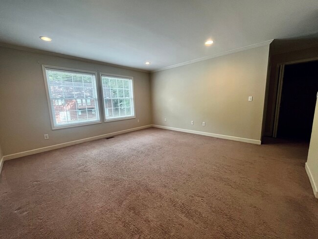 Building Photo - 48 Nathan Drive