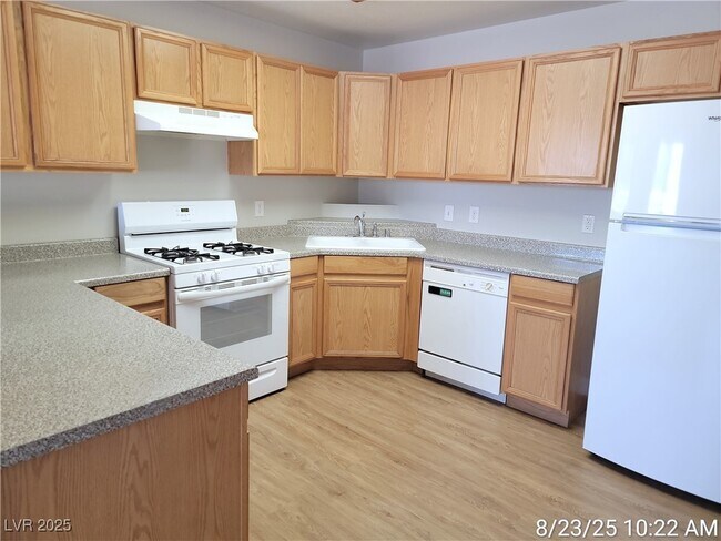 Building Photo - 4655 Gold Dust Ave