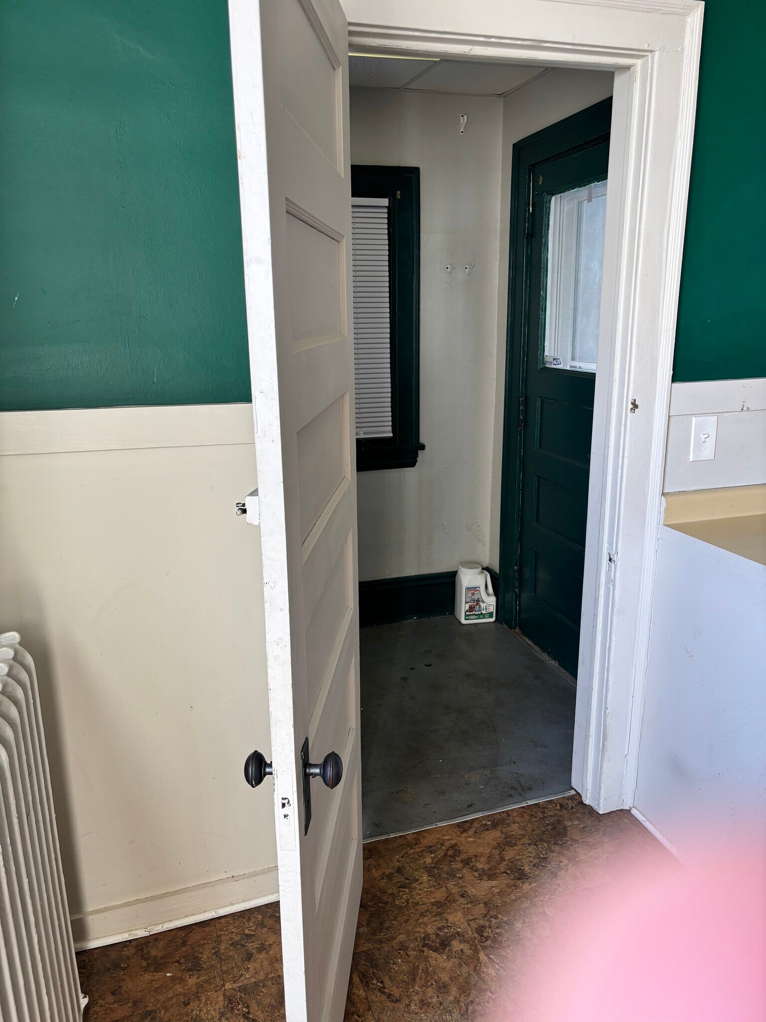 Building Photo - 2600 Emerson Ave S