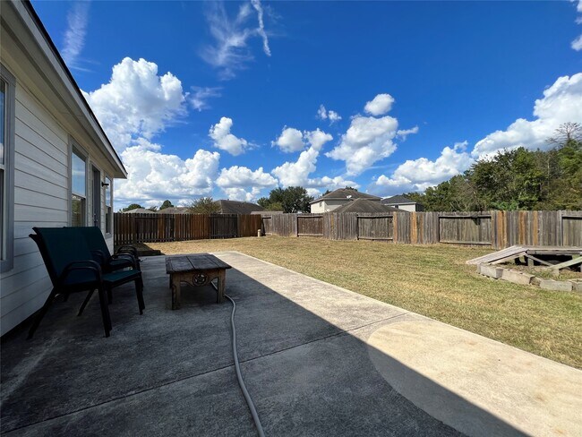 Building Photo - 710 Cape Cottage Ln