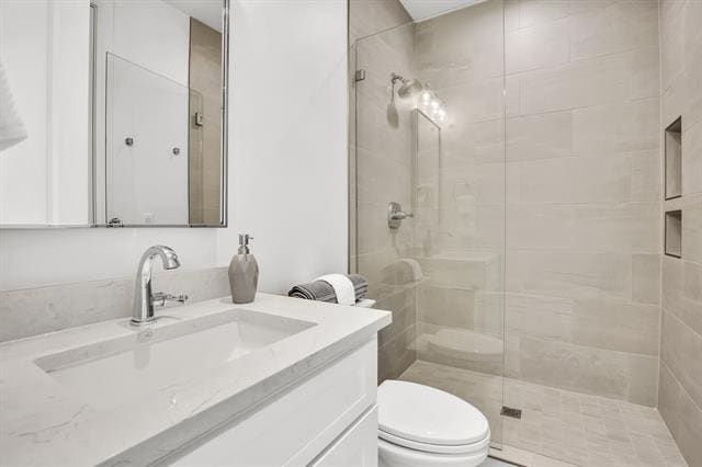 Building Photo - 4116 University Blvd