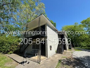 Building Photo - 1413 Princeton Ave SW