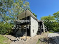 Building Photo - 1413 Princeton Ave SW