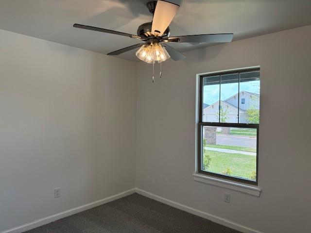 Building Photo - 8604 Martin Ln