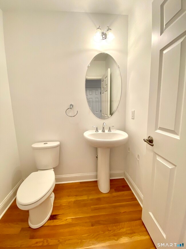 Building Photo - 502 Copper Square Dr