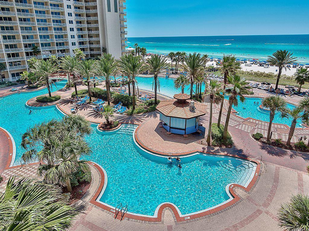 Building Photo - 9900 S Thomas Dr