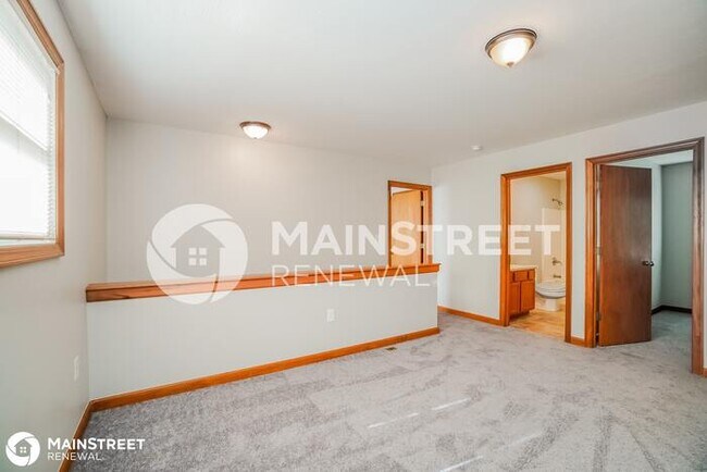 Building Photo - 73 GENOA CIRCLE, Commercial Point, OH 43116
