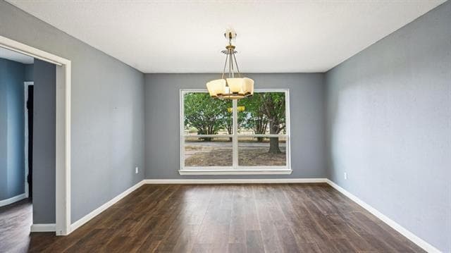 Building Photo - 1222 Golden Hoof Dr