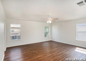 Building Photo - 742 Pinafore St