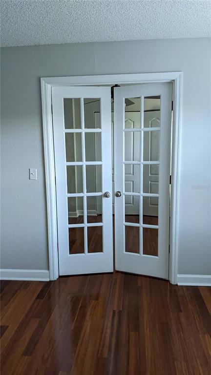 Building Photo - 2007 Dixie Belle Dr