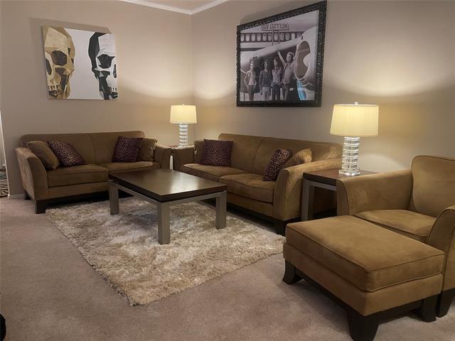 Building Photo - 4229 Cole Ave