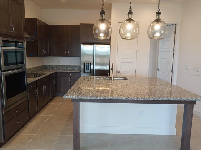 Building Photo - 13635 Larkton Ln