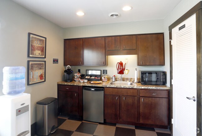 Chauncey Village Apartments Lafayette In Apartment Finder