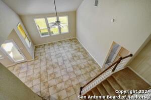 Building Photo - 12007 Rockroot