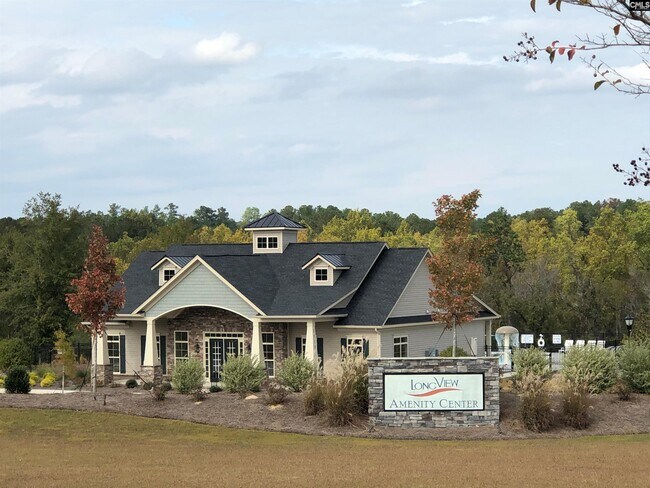 Building Photo - 741 Spring Cress Dr