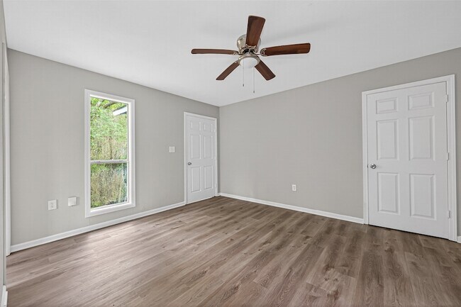 Building Photo - 21146 Caney Drive