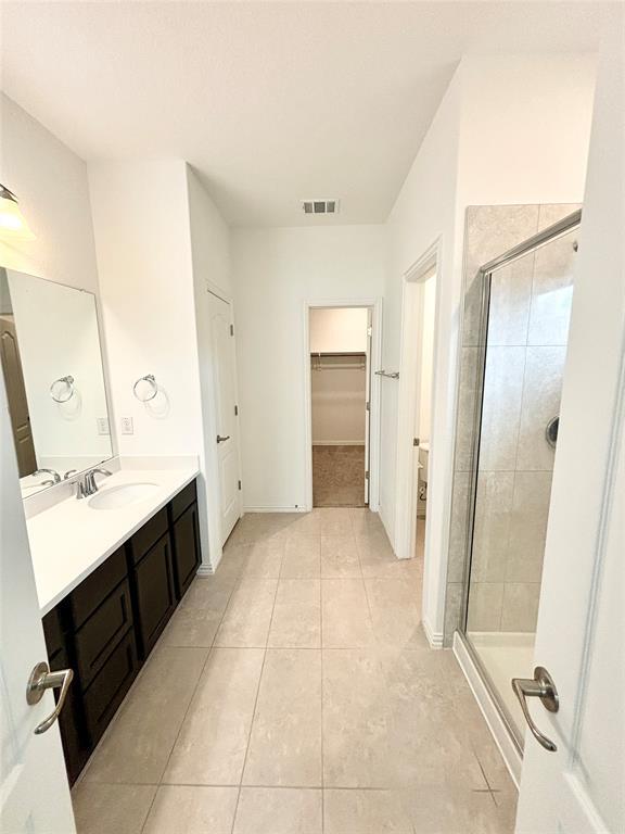Building Photo - 1010 Ridge Runner Dr