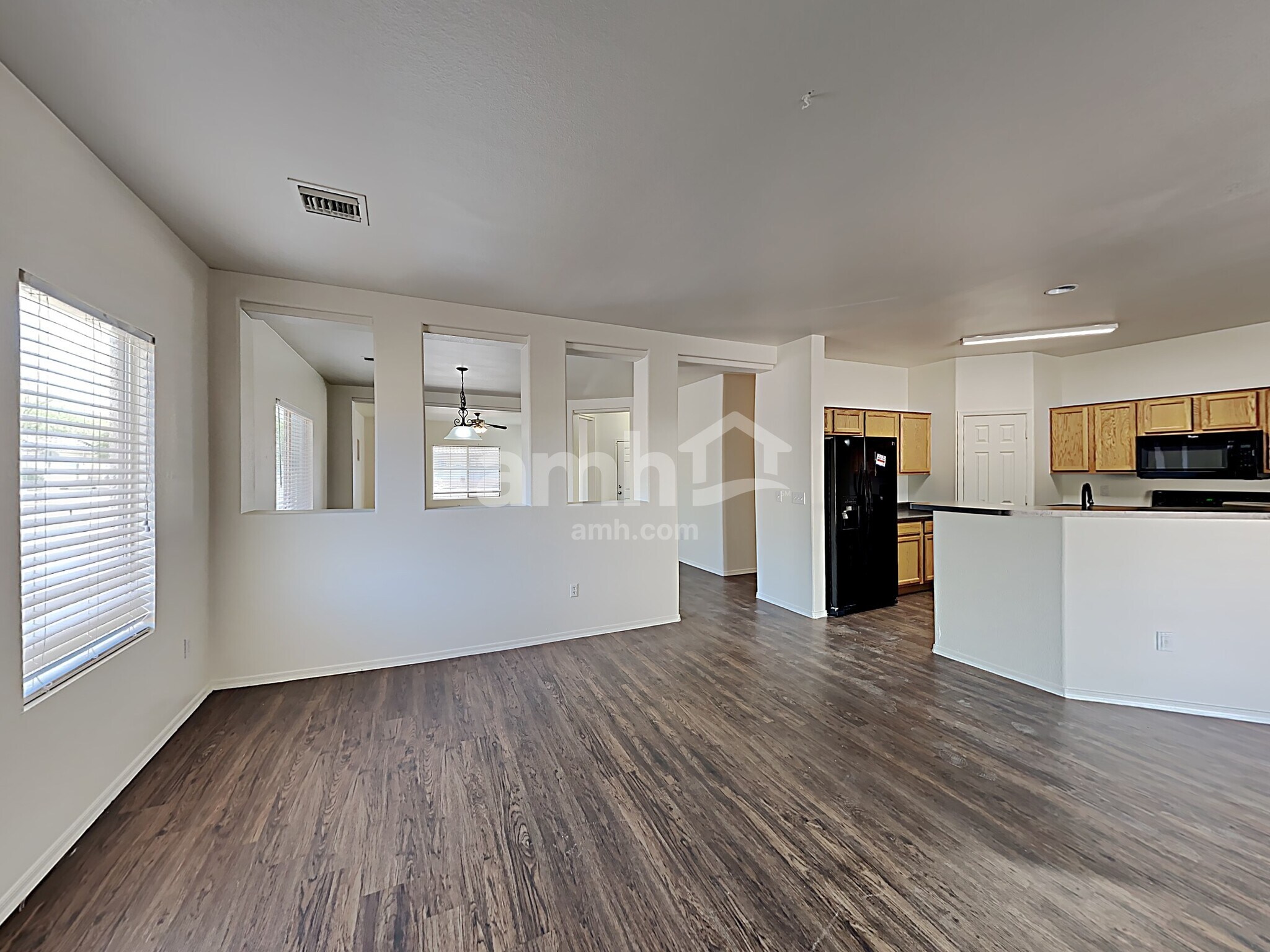 Building Photo - 12557 N Hirsutum Dr