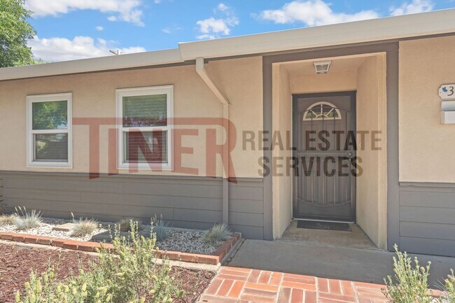 Building Photo - 3413 Windsor Dr