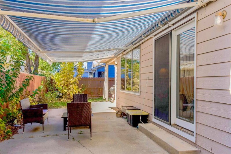 Building Photo - 2923 Bonito Ave