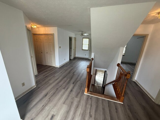 Building Photo - 8207 Whirlaway Dr