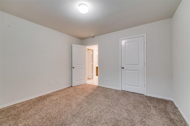 Building Photo - 1302 Meadow Creek Dr