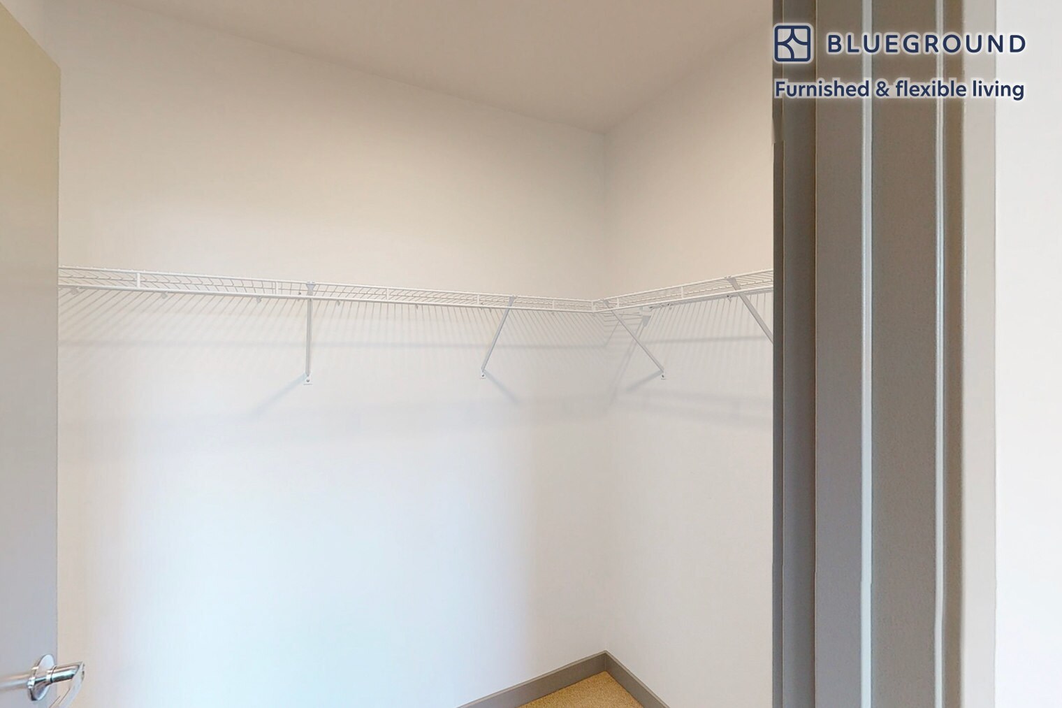 Building Photo - 109 S Division St