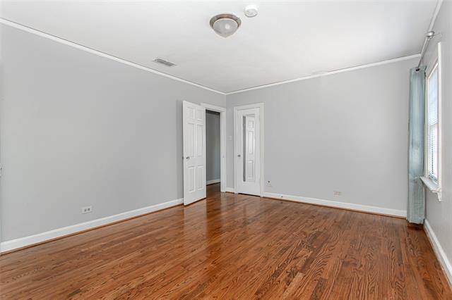 Building Photo - 5442 Longview St