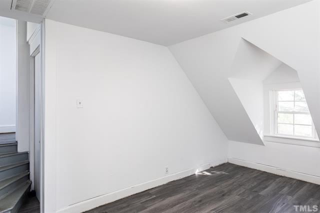 Building Photo - 806 Gorman St